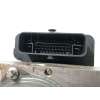 Recambio de abs para toyota auris active referencia OEM IAM 4454002520 0265956504 269735