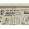 Recambio de centralita airbag para audi q5 (8rb) 2.0 tdi quattro referencia OEM IAM 8R0959655G  5WK44483
