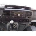 FORD TRANSIT COMBI '06