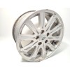 Recambio de llanta para land rover discovery iii (l319) 2.7 td 4x4 referencia OEM IAM 7H221007BA RRC505360 RRC505360MNH