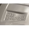 Recambio de llanta para volkswagen t-cross (c11, d31) 1.0 tsi referencia OEM IAM 2GM601025AD8Z8  