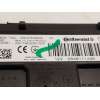 Recambio de modulo electronico para dacia spring ev (b6m1) referencia OEM IAM 284B17129R  A3C07459902