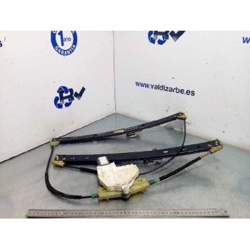 ELEVALUNAS DELANTERO DERECHO 4L0837462A 4L0959802B