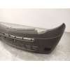 Recambio de paragolpes delantero para renault kangoo express (fw0/1_) 1.5 dci 70 (fw0a, kw0v) referencia OEM IAM 7701478128  