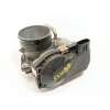Recambio de caja mariposa para toyota aygo (_b4_) 1.0 vvti (kgb40) referencia OEM IAM 220300Q040  