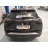 peugeot 2008 ii (ud_, us_, uy_, uj_, ur_, uc_) del año 2023