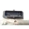 Recambio de abs para volkswagen polo (aw) 1.0 tsi referencia OEM IAM 2Q0614517AA 2265106584 269902