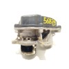 Recambio de valvula egr para seat leon (kl1, klg) 2.0 tdi referencia OEM IAM 05L131501M  