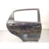 Recambio de puerta trasera derecha para ssangyong korando (ck) 2.0 e-xdi referencia OEM IAM 6302134103  