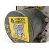 Recambio de abs para toyota auris active referencia OEM IAM 4454002520 0265956504 269735