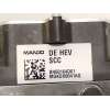 Recambio de abs para kia niro emotion referencia OEM IAM 58500G5400 A2C39478814 BH60764D01