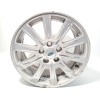 Recambio de llanta para land rover discovery iii (l319) 2.7 td 4x4 referencia OEM IAM 7H221007BA RRC505360 RRC505360MNH