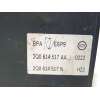 Recambio de abs para volkswagen polo (aw) 1.0 tsi referencia OEM IAM 2Q0614517AA 2265106584 269902