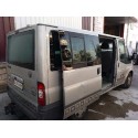 FORD TRANSIT COMBI '06