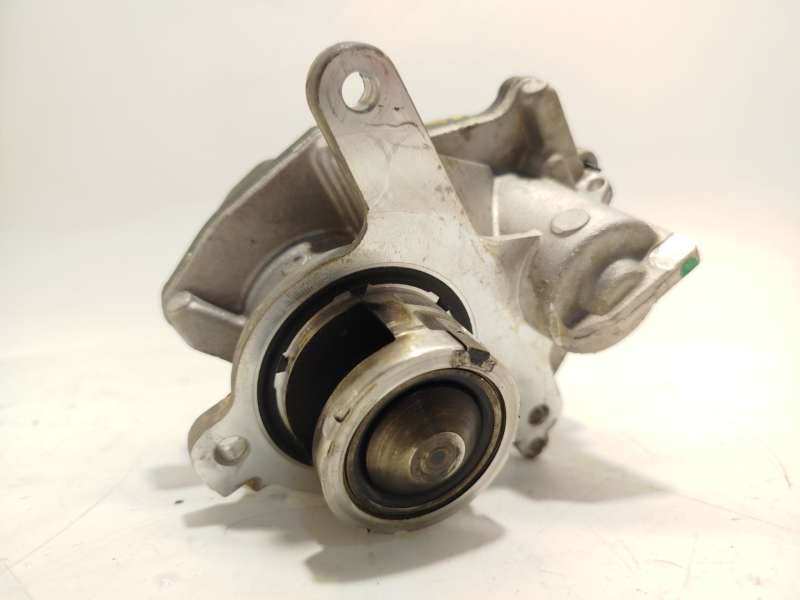 Recambio de valvula egr para seat leon (kl1, klg) 2.0 tdi referencia OEM IAM 05L131501M - Blanco 4