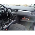 PEUGEOT 508 SW