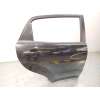 Recambio de puerta trasera derecha para ssangyong korando (ck) 2.0 e-xdi referencia OEM IAM 6302134103  