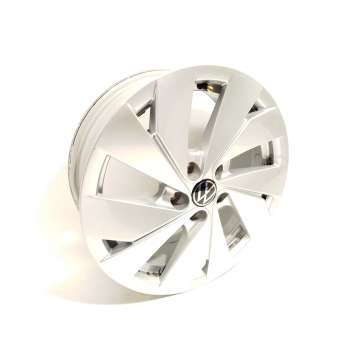 LLANTA 2GM601025AD8Z8 