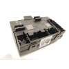 Recambio de centralita confort para audi q5 (8rb) 2.0 tdi quattro referencia OEM IAM 8K0959793R 8K0959793P A2C7325120500