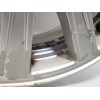 Recambio de llanta para land rover discovery iii (l319) 2.7 td 4x4 referencia OEM IAM 7H221007BA RRC505360 RRC505360MNH