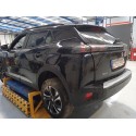 PEUGEOT 2008 II (UD_, US_, UY_, UJ_, UR_, UC_)