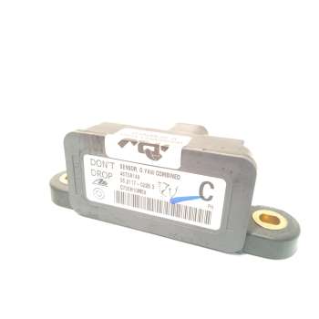 CENTRALITA ESP 4670A149 C730H10M59