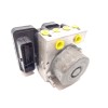 Recambio de abs para dacia sandero ambiance referencia OEM IAM 476603249R 2265106455 269707