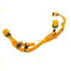 Recambio de modulo electronico para dacia spring ev (b6m1) referencia OEM IAM 240413580R  