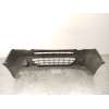 Recambio de paragolpes delantero para renault kangoo express (fw0/1_) 1.5 dci 70 (fw0a, kw0v) referencia OEM IAM 7701478128  