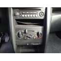 PEUGEOT 207/207+ (WA_, WC_)