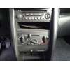 peugeot 207/207+ (wa_, wc_) del año 2007