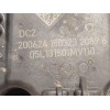 Recambio de valvula egr para seat leon (kl1, klg) 2.0 tdi referencia OEM IAM 05L131501M  