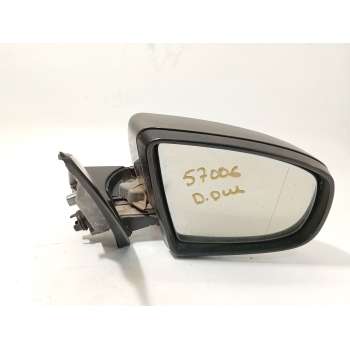 RETROVISOR DERECHO 51167282722 
