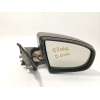 Recambio de retrovisor derecho para bmw x5 (e70) xdrive 40 d referencia OEM IAM 51167282722  