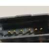 Recambio de caja mariposa para citroën c3 iii (sx) 1.2 puretech 82 referencia OEM IAM 9842632980  