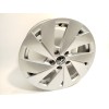 Recambio de llanta para volkswagen t-cross (c11, d31) 1.0 tsi referencia OEM IAM 2GM601025AD8Z8  