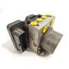 Recambio de abs para nissan qashqai (j11) acenta referencia OEM IAM 47660HV70A 0265956487 269910