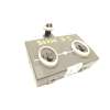 Recambio de centralita confort para audi q5 (8rb) 2.0 tdi quattro referencia OEM IAM 8K0959793R 8K0959793P A2C7325120500