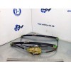 Recambio de elevalunas delantero derecho para audi q7 (4l) 3.0 tdi referencia OEM IAM 4L0837462A  4L0959802B