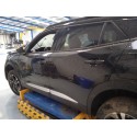 PEUGEOT 2008 II (UD_, US_, UY_, UJ_, UR_, UC_)