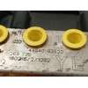 Recambio de abs para toyota auris active referencia OEM IAM 4454002520 0265956504 269735