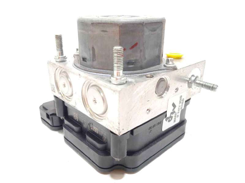 Recambio de abs para dacia sandero ambiance referencia OEM IAM 476603249R 2265106455 269707 2