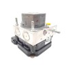Recambio de abs para dacia sandero ambiance referencia OEM IAM 476603249R 2265106455 269707