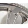 Recambio de llanta para land rover discovery iii (l319) 2.7 td 4x4 referencia OEM IAM 7H221007BA RRC505360 RRC505360MNH