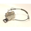 Recambio de cerradura puerta delantera derecha para citroën c-elysee (dd_) 1.6 bluehdi 100 referencia OEM IAM 767857  