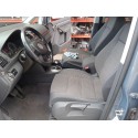 VOLKSWAGEN TOURAN (1T1, 1T2)