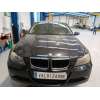 bmw 3 (e90) del año 2008