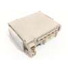 Recambio de caja reles / fusibles para toyota aygo (_b4_) 1.0 vvti (kgb40) referencia OEM IAM 827300H040 892210H030 