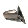 Recambio de retrovisor derecho para bmw x5 (e70) xdrive 40 d referencia OEM IAM 51167282722  
