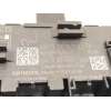 Recambio de centralita confort para audi q5 (8rb) 2.0 tdi quattro referencia OEM IAM 8K0959793R 8K0959793P A2C7325120500